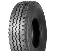 A/шина 11.00R20 POWERTRAC TRAC PRO універс 152/149K